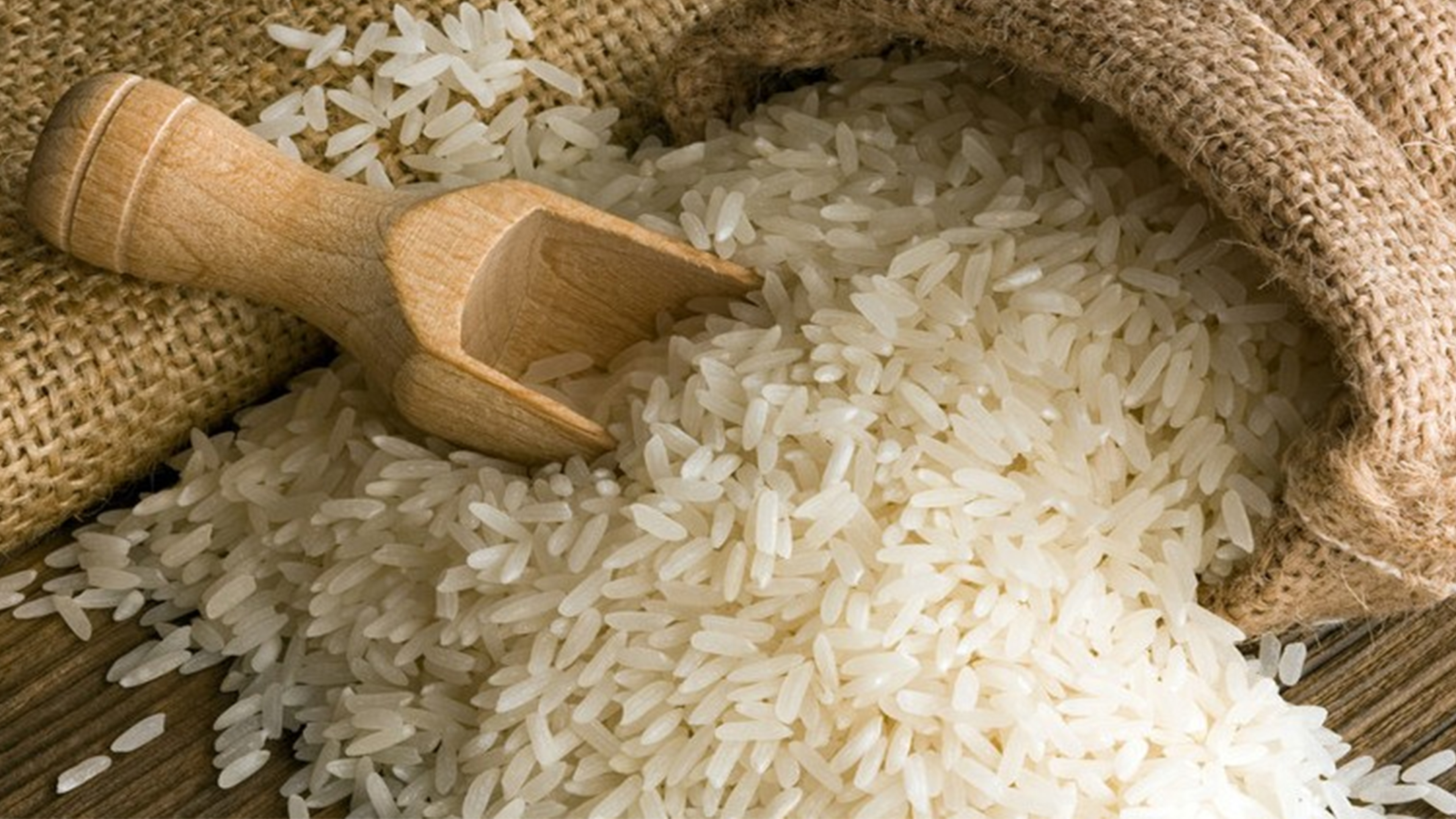 2019美食中国十大好吃米饭，有你家乡的味道吗？你知道哪些米好吃