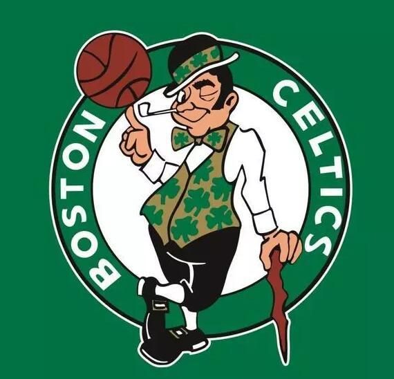 nba所有球队标志（盘点十大最好看的NBA球队LOGO）