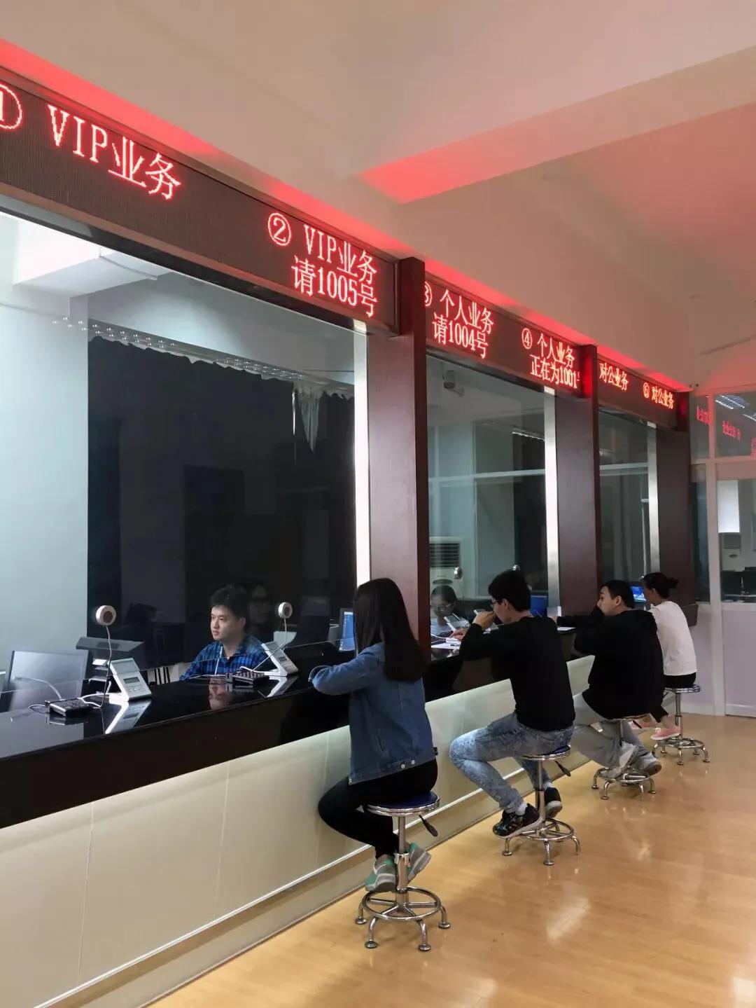 银行存单质押，需要什么流程？