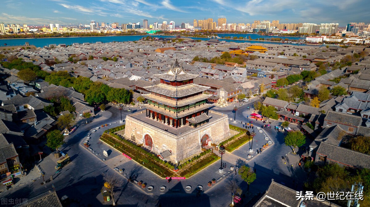 山东两所独立学院拟申请转设为民办本科院校，青岛聊城各一所