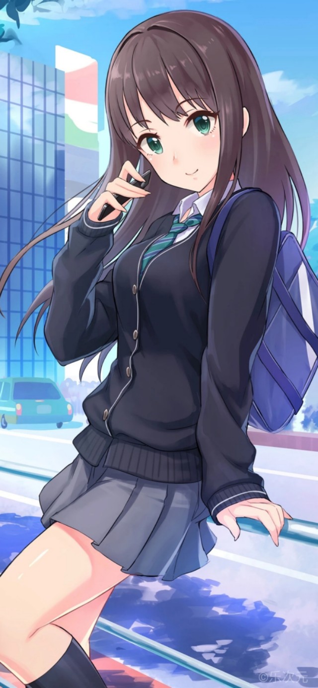 校园Ⅰ《别那么骄傲》清心寡欲的男神学霸与女主身体互换，笑晕~