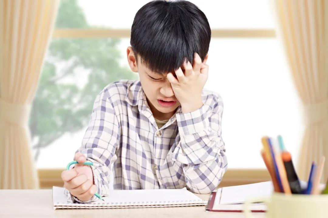 “天才少年”米泽民：10岁上初中，15岁考入清华，为何如此牛？