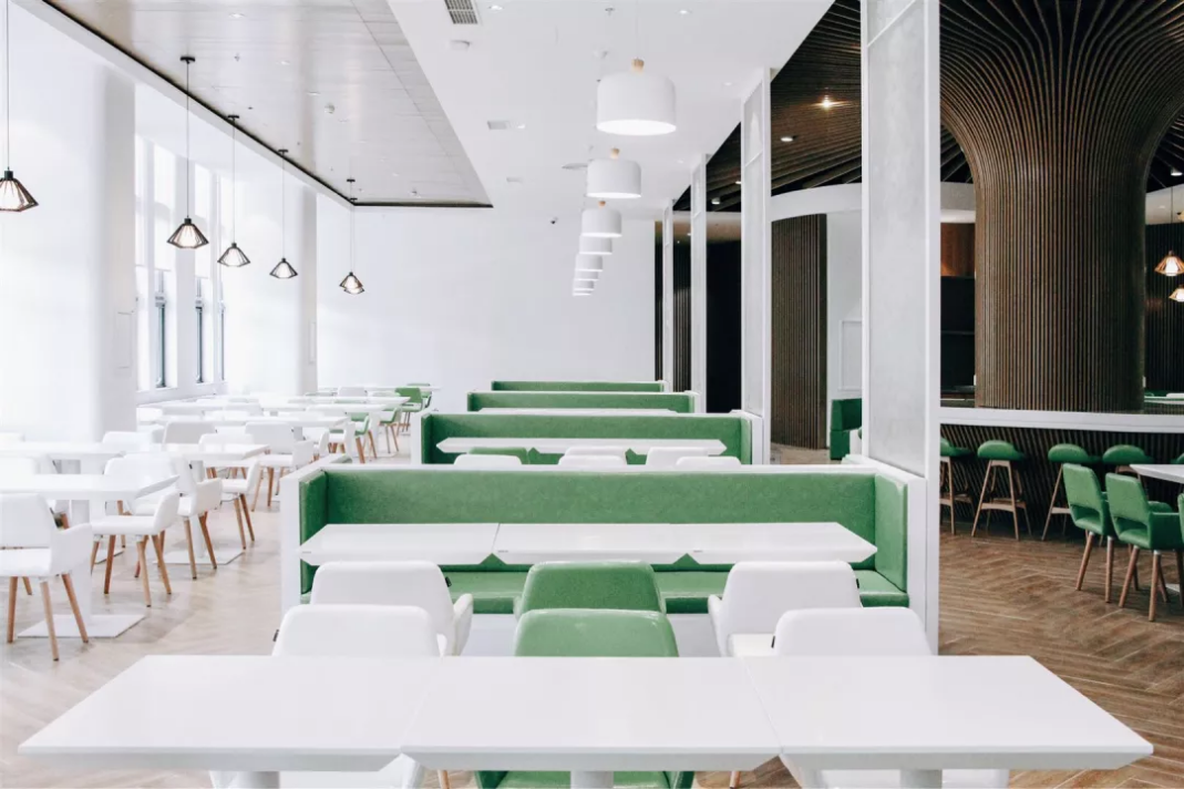 北京“绿色学府”：占地13176亩，坐拥8大餐厅，新华社、中央电视台聚焦关注！