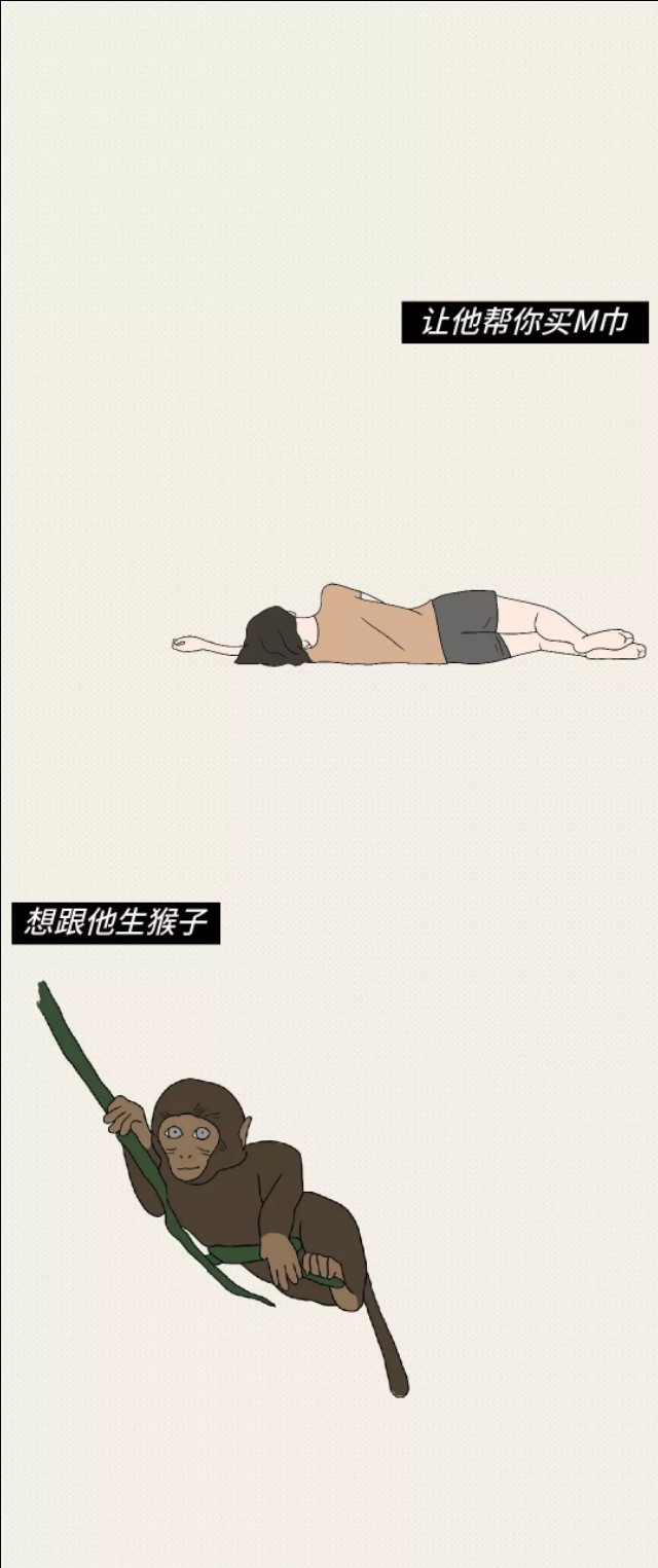 nanyouķô䣩-14ͼƬ-yuѶ