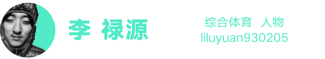 为什么我热爱nba（我们为什么热爱体育比赛？这里或许有更深层的答案）