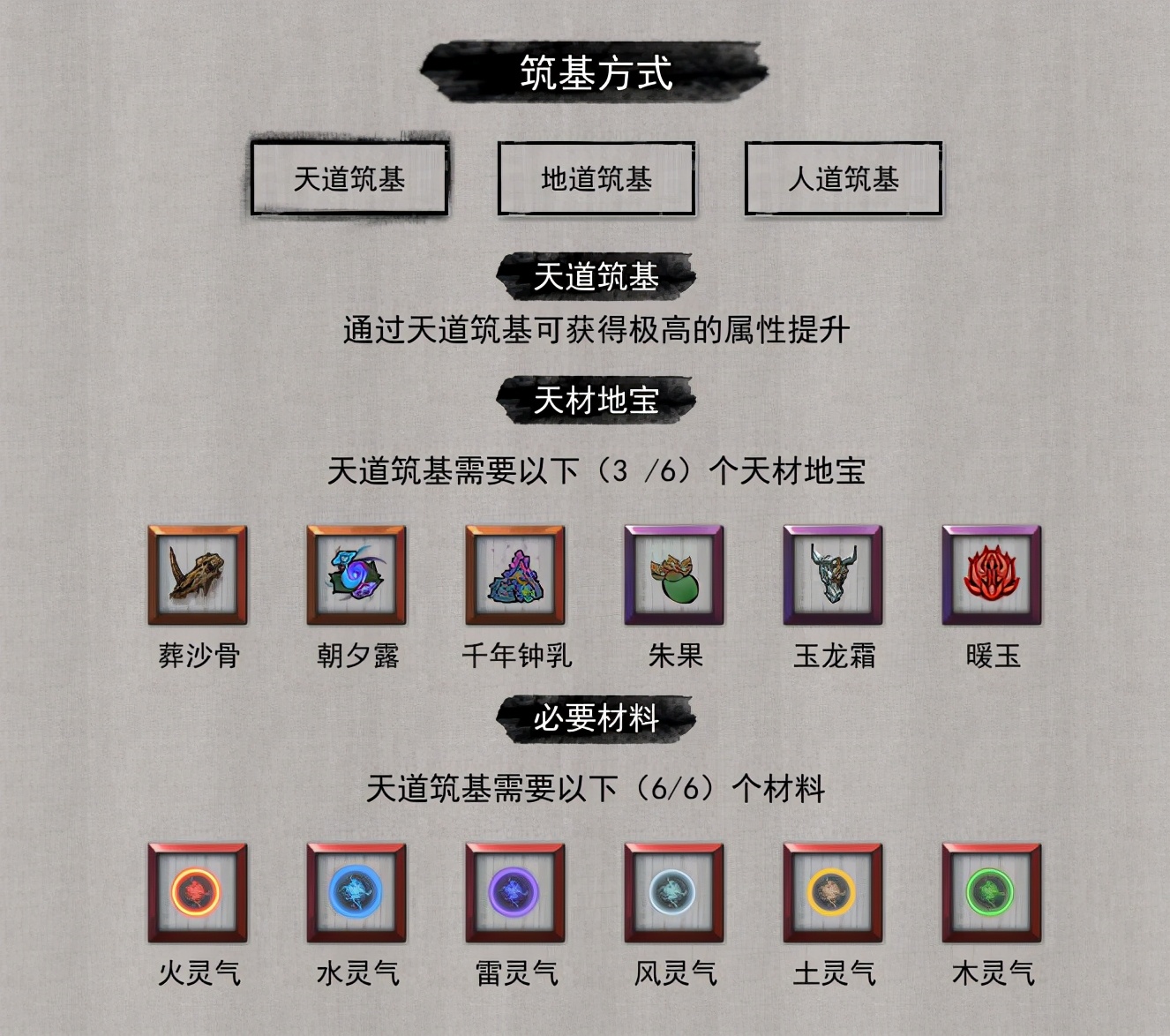 格子兮在哪里直播(Steam国产游戏登顶畅销榜！跟美女姐姐双修，还给自己戴绿帽)