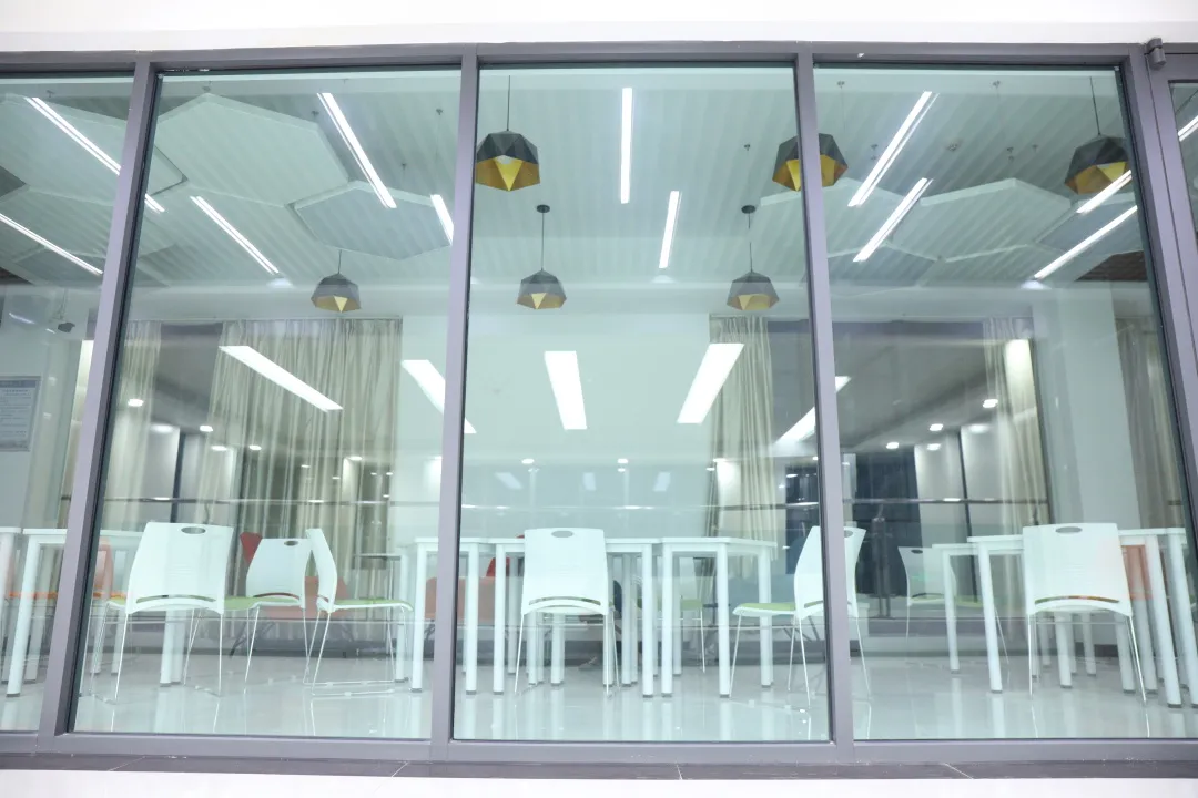 为什么要报考兰州大学？