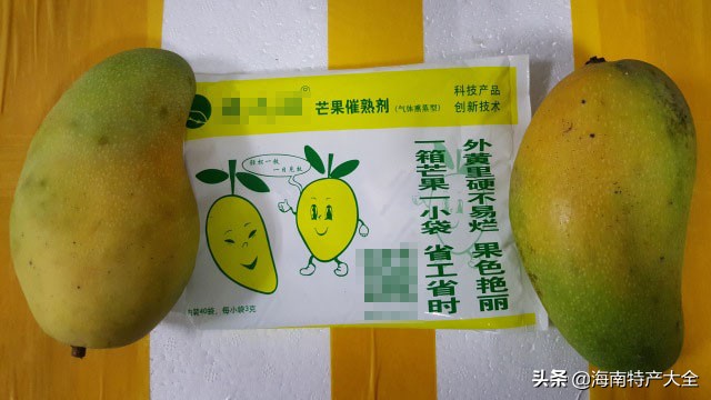 ôâȽ(jiao)죨ôâ죩-Ȼ