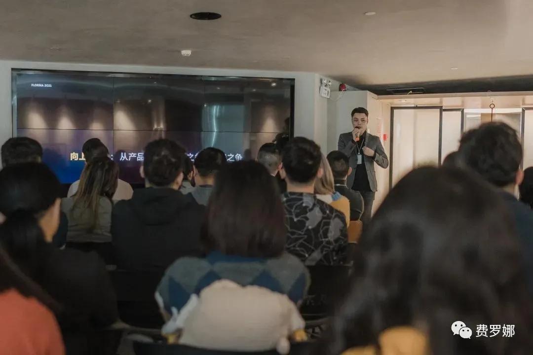 陶瓷行业名企动态