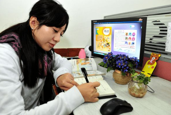 已“严重饱和”的4大专业，大学生毕业就失业，22年考生需慎选