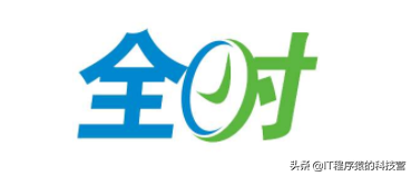2020中国九大视频会议领导厂商，华为领跑