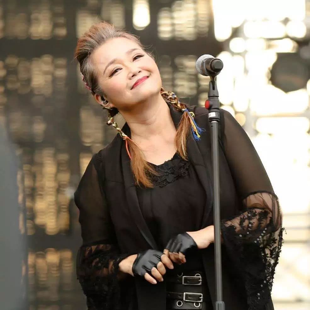 漂洋过海来看你原唱 漂洋过海来看你在线全-春风