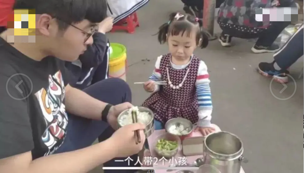 毛坦厂中学是“高考工厂”？看过“陪读妈妈”经历，你会改变看法