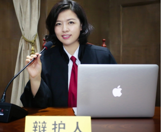 想报考法学专业哪些学校值得报考？985/211怎么样？学生要了解