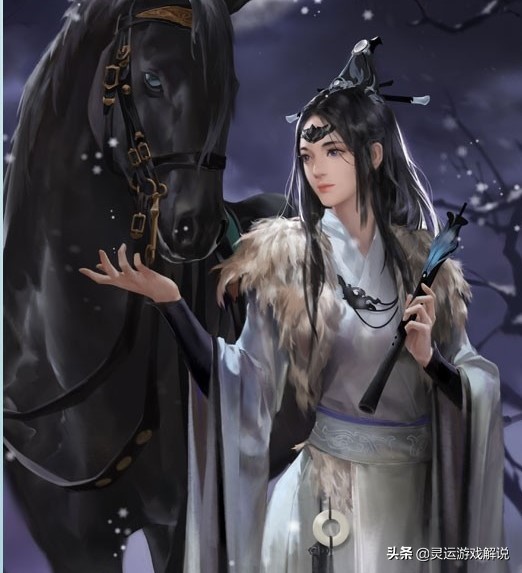 三国杀：惑乱朝纲！内奸玩法解析攻略，助你一臂之力