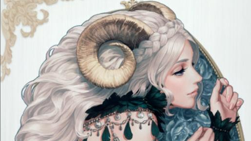 星座决定了：你最看不上的，就是自己的恋人