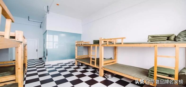 西安王森西点烘焙魔法学院