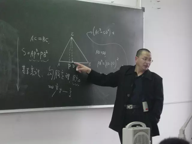 史上最难高考数学卷，全国平均分26分，北京17分，真正的地狱高考