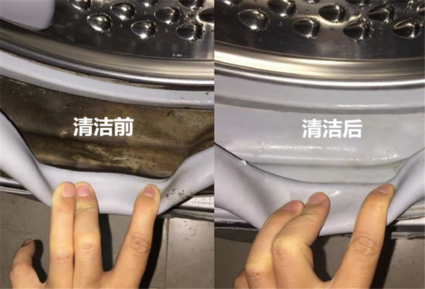 越来越多人追求“网红装修”，只为拍照好看！入住发现坑了家人