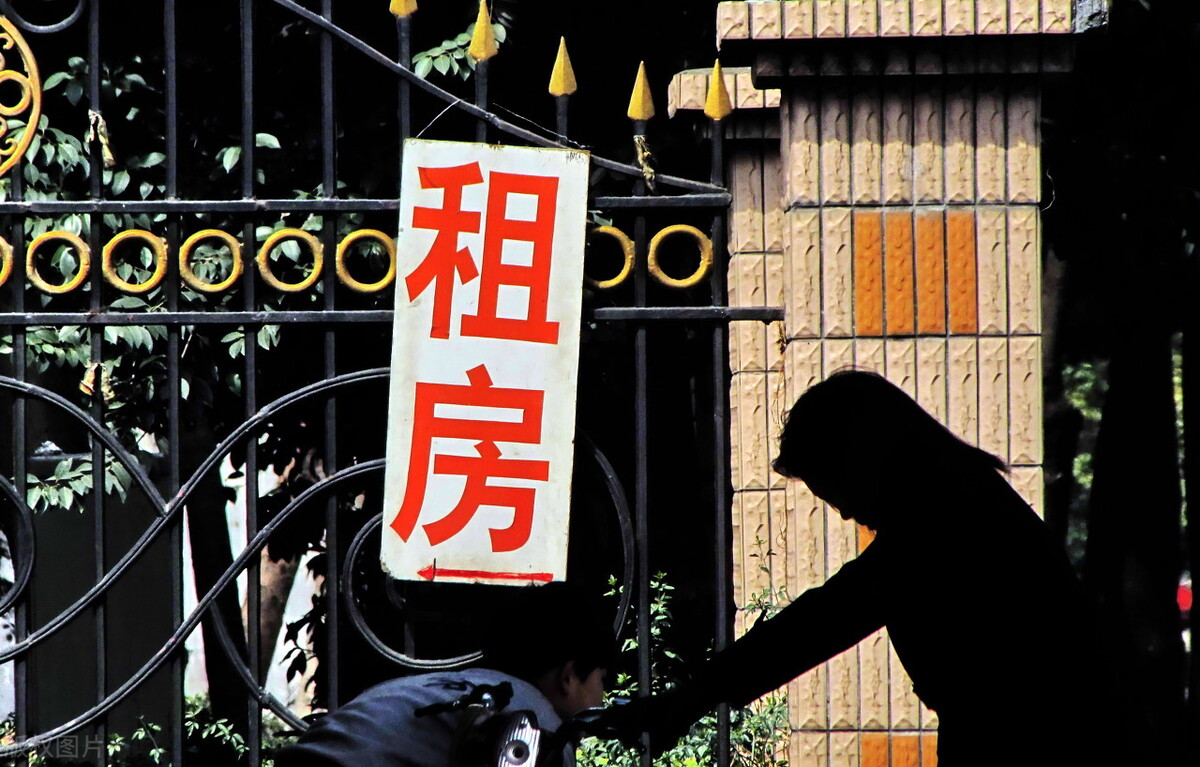 比起掏空六个钱包，这三个买房理由才更实在