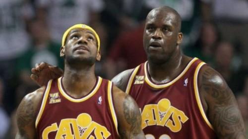 nba有哪些定律（NBA近年3大玄学定律：哈登也被魔咒困扰，奥尼尔队友包揽35年冠军）