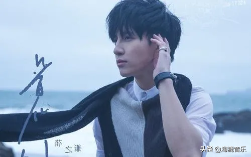 李荣浩为别人写了217首歌，哪个最好听？