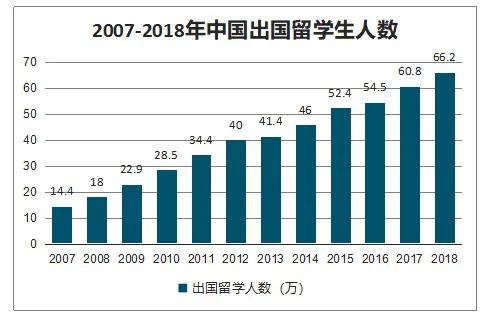 “公知”之殇：我们学会了看世界，我们忘了那张黄色的脸