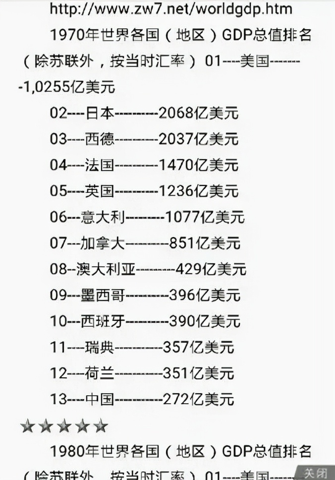 杨振宁自曝糗事：我年轻时一进实验室，实验室就得倒霉