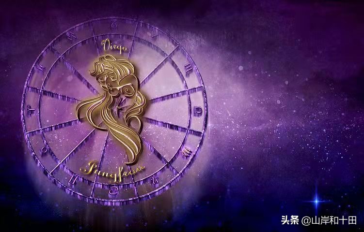 10.25今日十二星座运势排行榜，综合运，恋爱运，工作运，金钱运