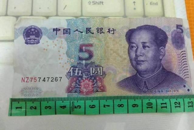 戒指尺码怎么量，教你几个超简单的尺码计算小妙招