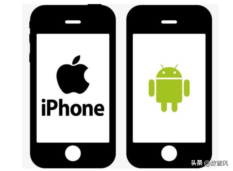 小米有黑科技解决安卓系统卡的问题？恐怕是治标不治本