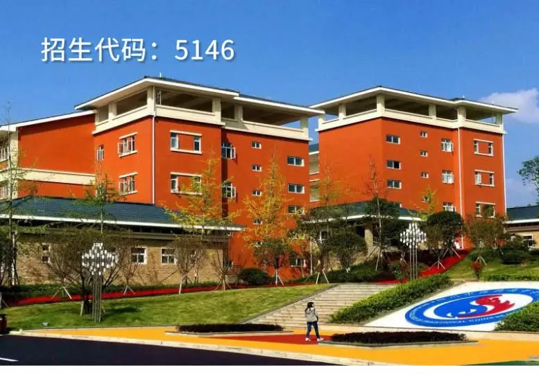 2020年首个热搜专业，四川开设“护理”专业的单独招生院校