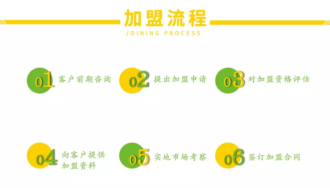 开业大吉!下一家“景姐御宝康”小儿推拿店等你来开