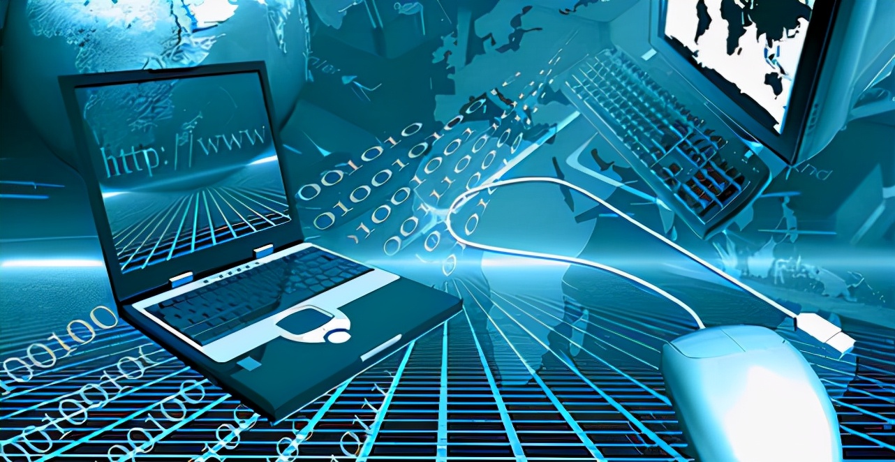 大学内“挂科率”高的4个专业，学霸也招架不住，有你的专业吗