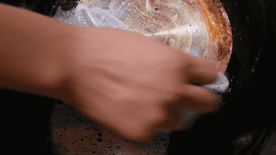 恕我直言：这些被大家“贬低”的清洁用品，其实是“真神器”