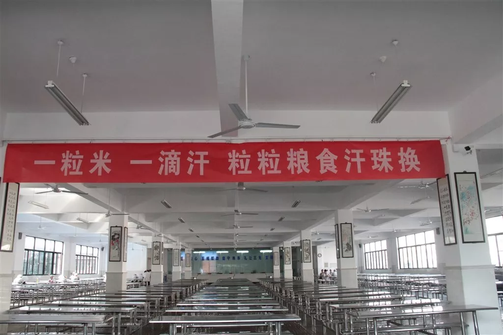 武进PK市区，顶流民办名校之争！谁才是最强王者