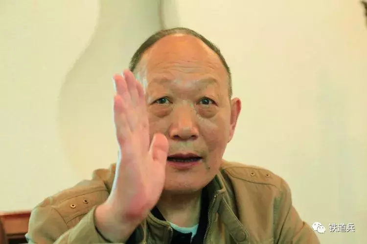 一个老铁的大学回忆