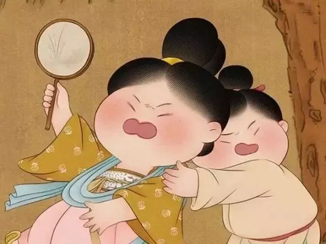 自我调侃的精悍短句,解解压