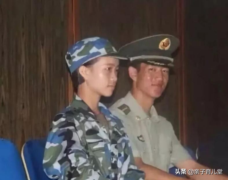 贫家男孩每月只有1元零花钱，高考成县状元，坚信读书改变命运