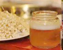 哈尔滨人多爱喝啤酒？一经销商：20万箱仅够卖三天！和你唠唠这些年啤酒那些事