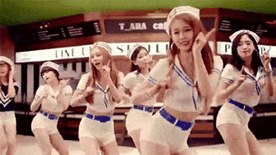 为什么Lisa的颜在全球美貌好评度高，在韩国还是被容貌打压？