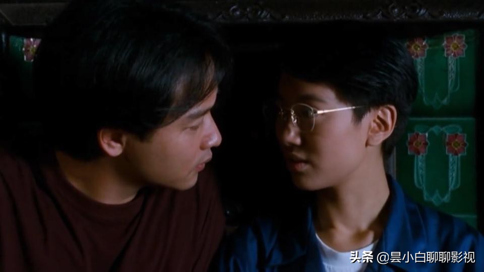 金枝玉叶大结局 金枝玉叶大结局第48集-起航号