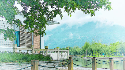 “把我的大学说给你听”征文等你来~