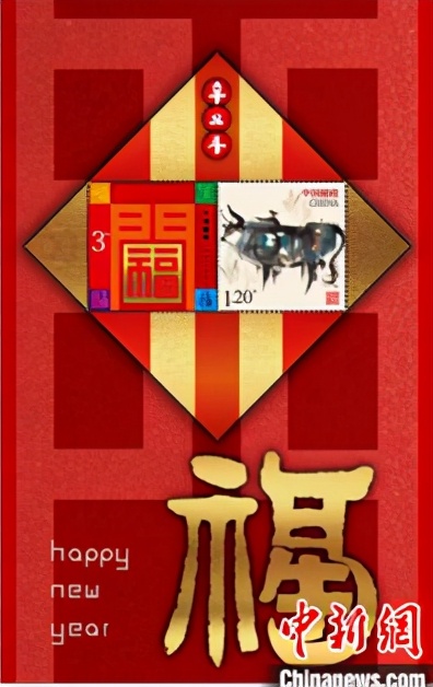 警方通报男子跳楼砸死路人：个人纠纷【三分钟法治新闻全知道】