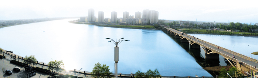 安徽的一些普通高等院校