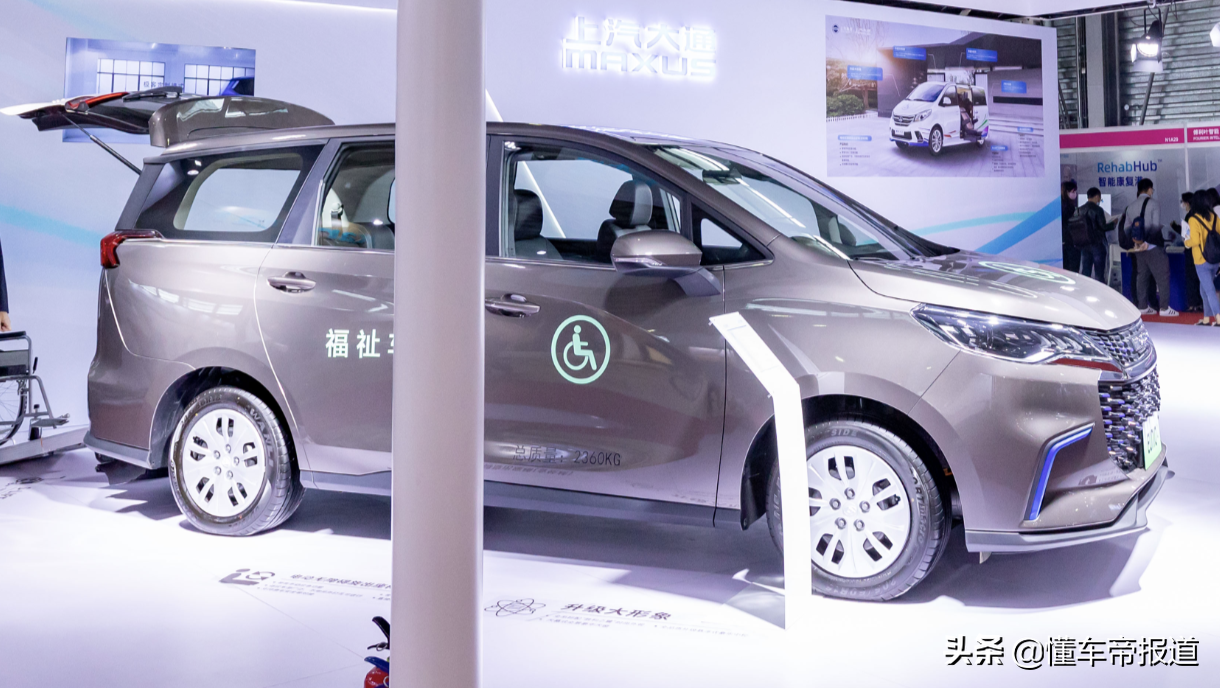 新车 </p><p> <p align=