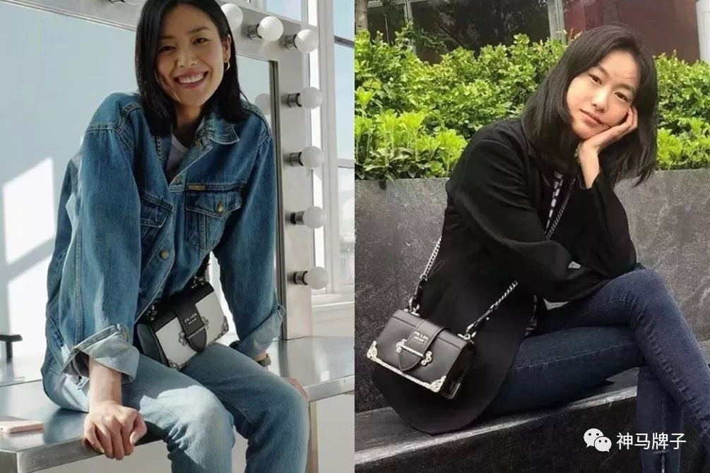 20个大牌5·20礼物推荐，如何悄咪咪让男友看到~