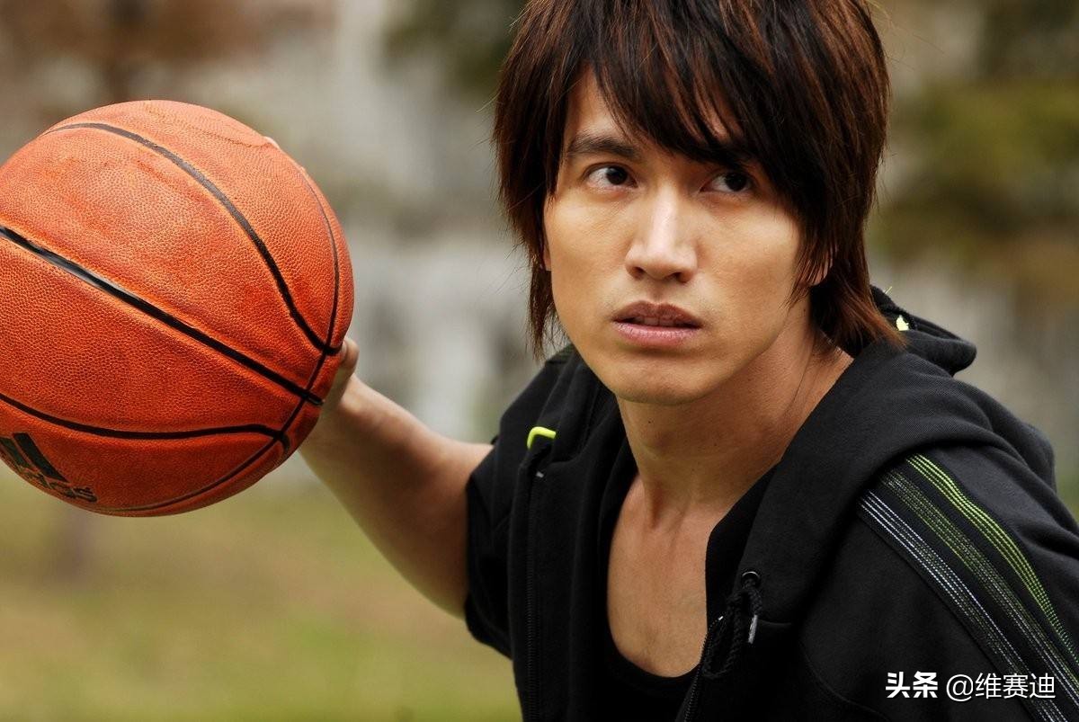 篮球火一共多少集 篮球火第二季叫什么-世界十大百科