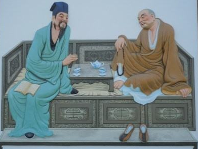 俗语：求人如吞三尺剑，后半句才是精华，老祖宗说透了人心