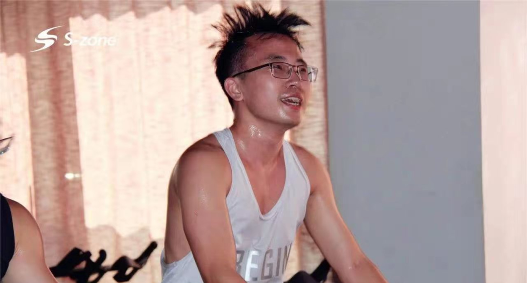 天津体育学院艺术学费（请不要叫我）